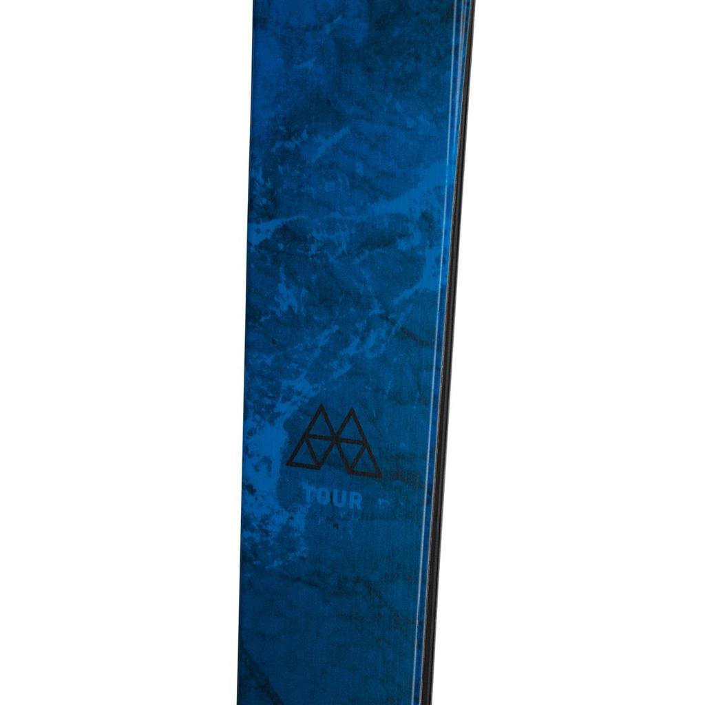 Tourenski Dynastar  M-Vertical 82