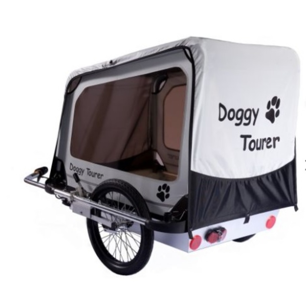 Doggy Tourer DoggyTourer L