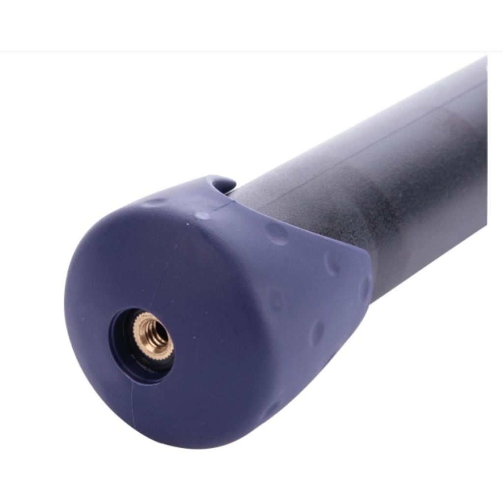 Luftpumpen ZÉFAL Max