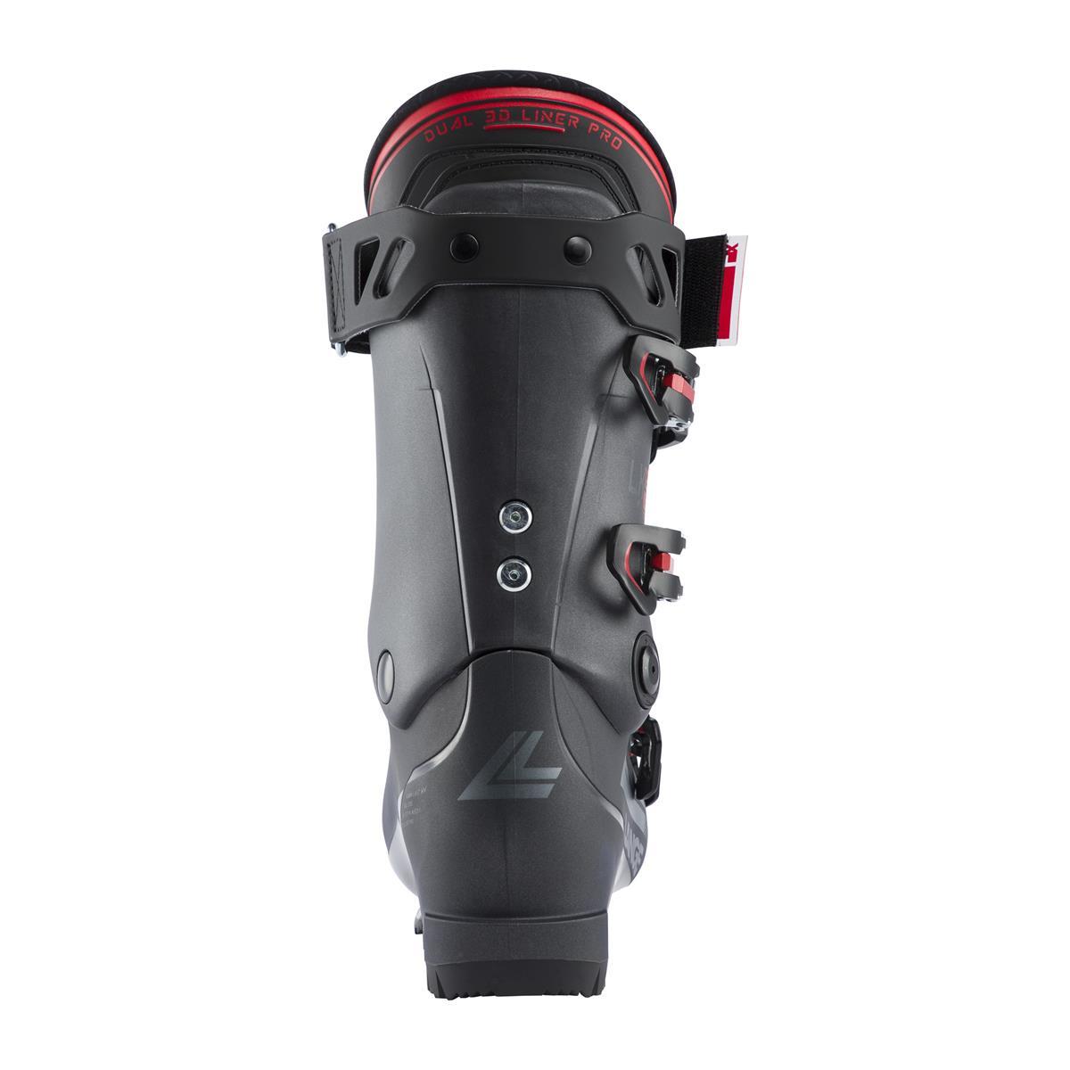 Skischuhe Lange LX 120 HV GW