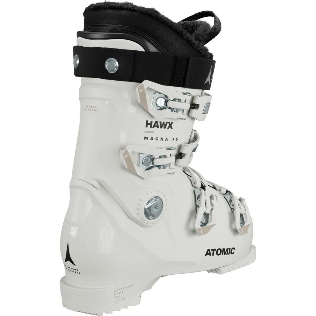 Skischuhe Atomic Hawx Magna 75 W
