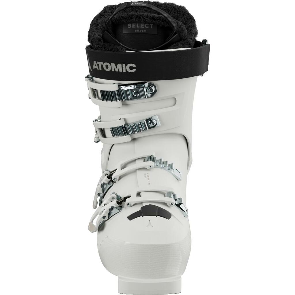 Skischuhe Atomic Hawx Magna 75 W
