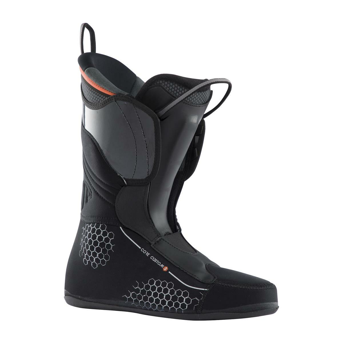 Skischuhe Lange XT3 110 MV GW NO PIN