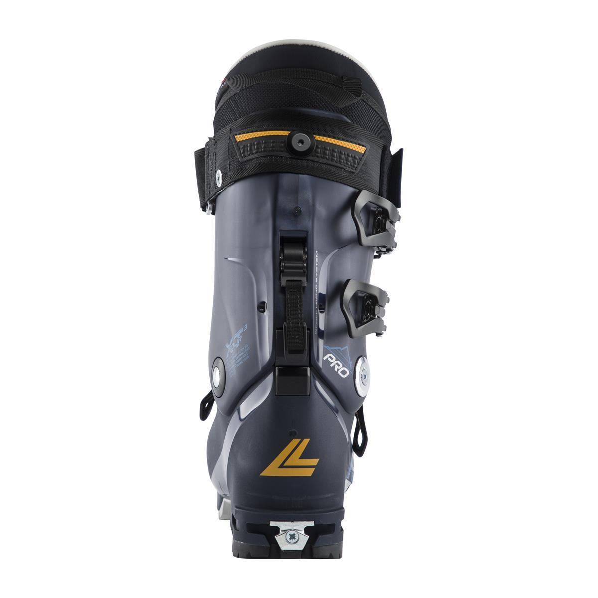 Tourenschuhe Lange XT3 Tour W Pro