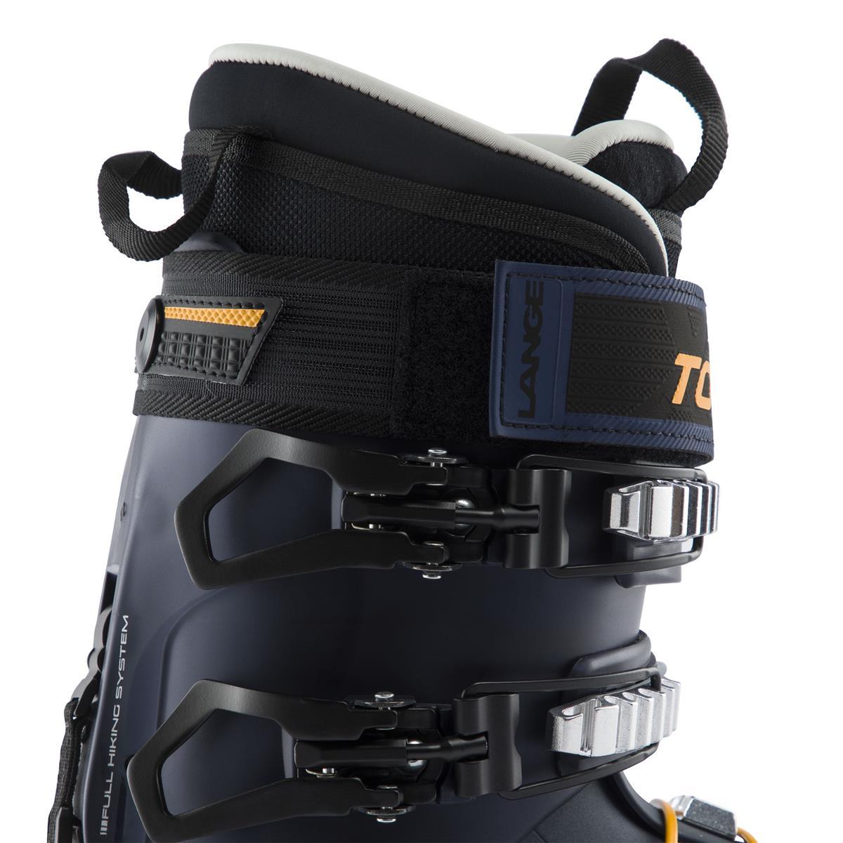 Tourenschuhe Lange XT3 Tour W Pro
