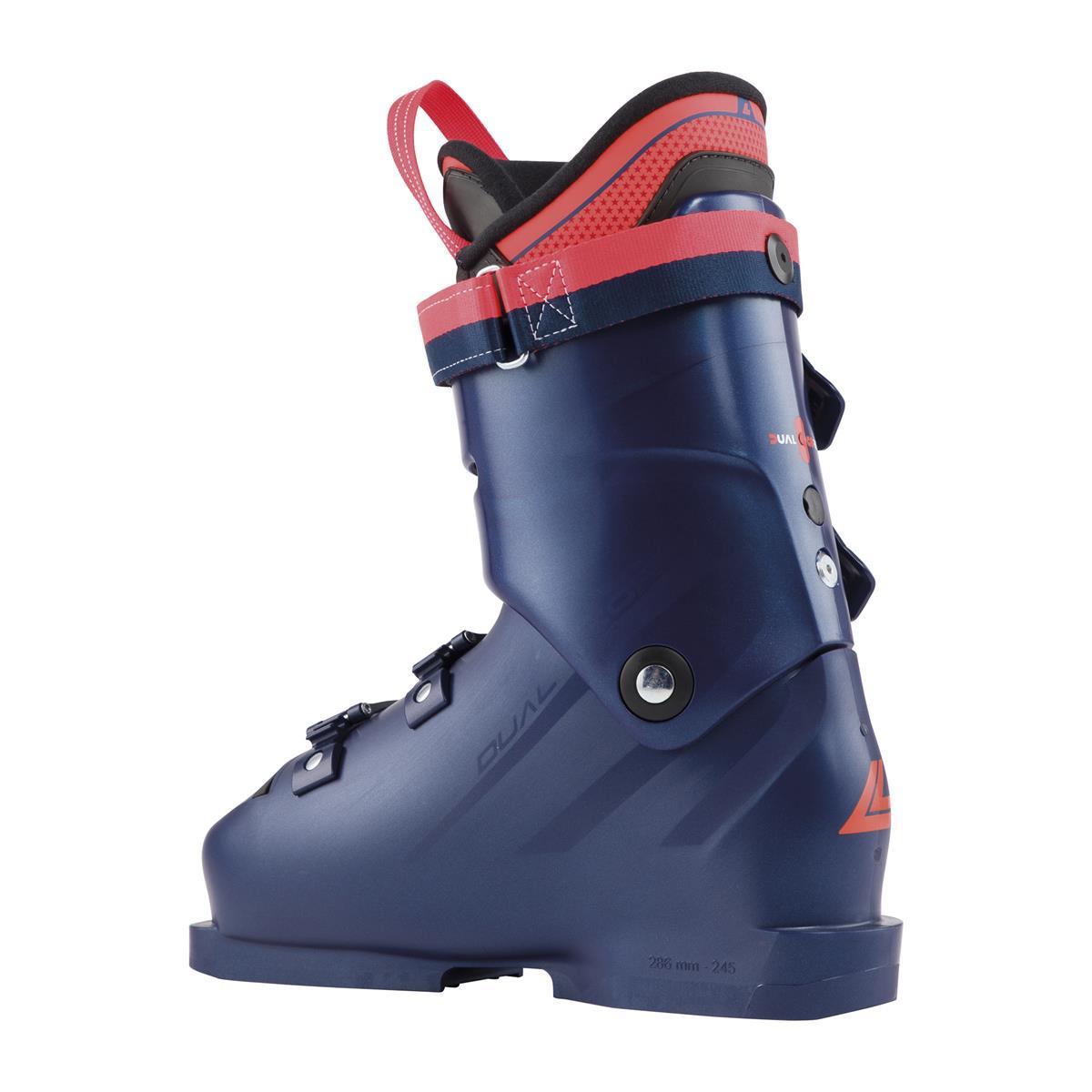 Skischuhe Lange RS 70 S.C.