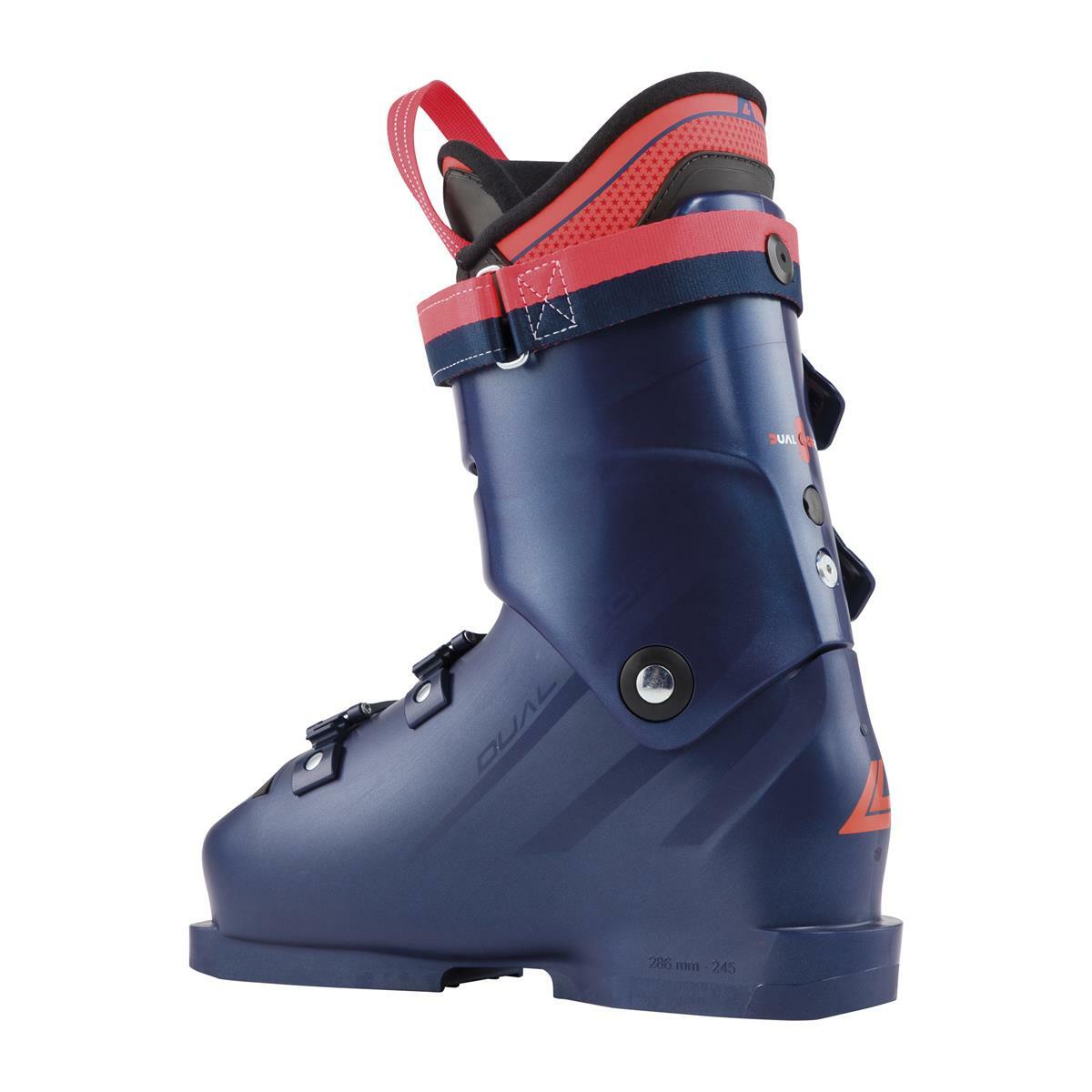 Skischuhe Lange RS 70 SC