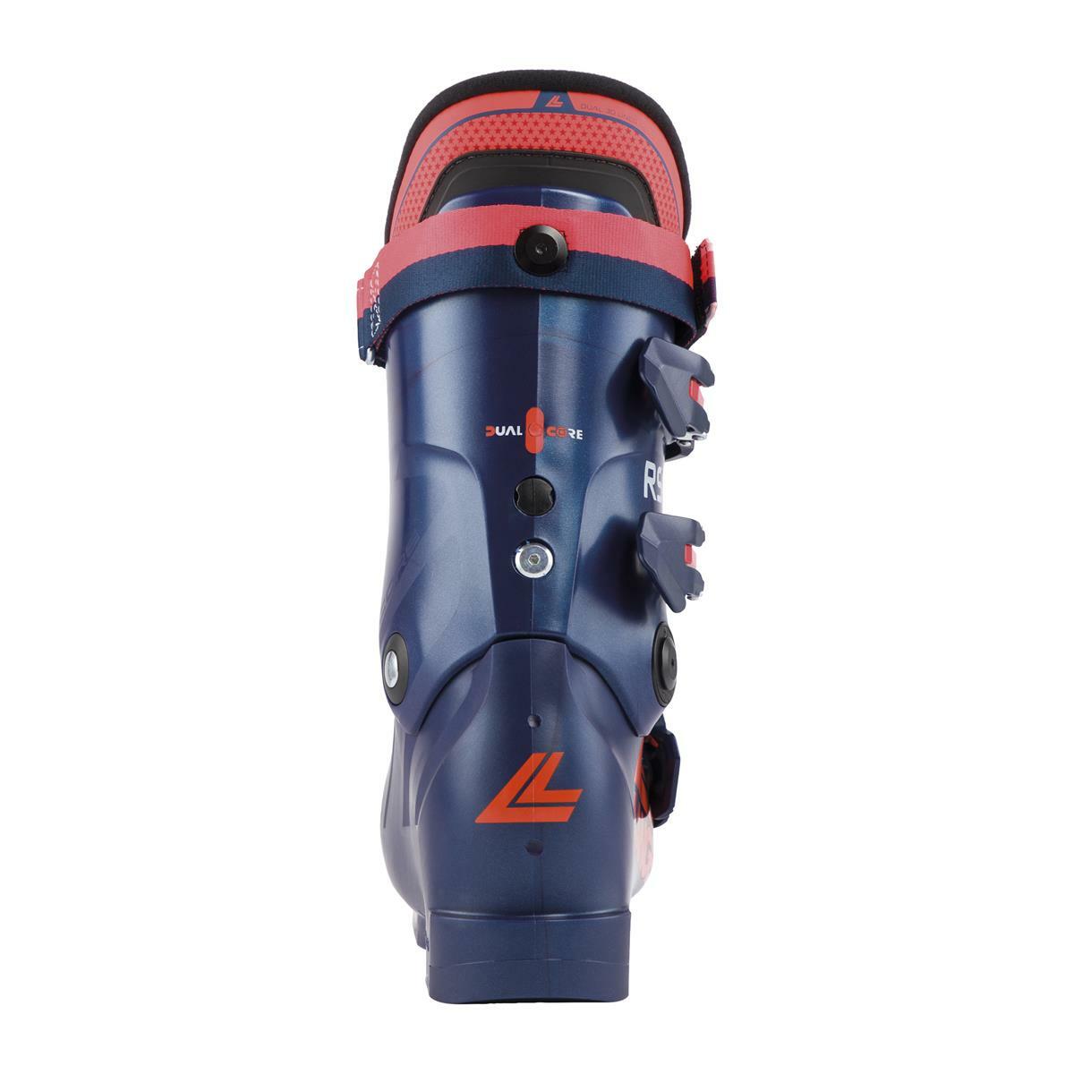 Skischuhe Lange RS 70 SC