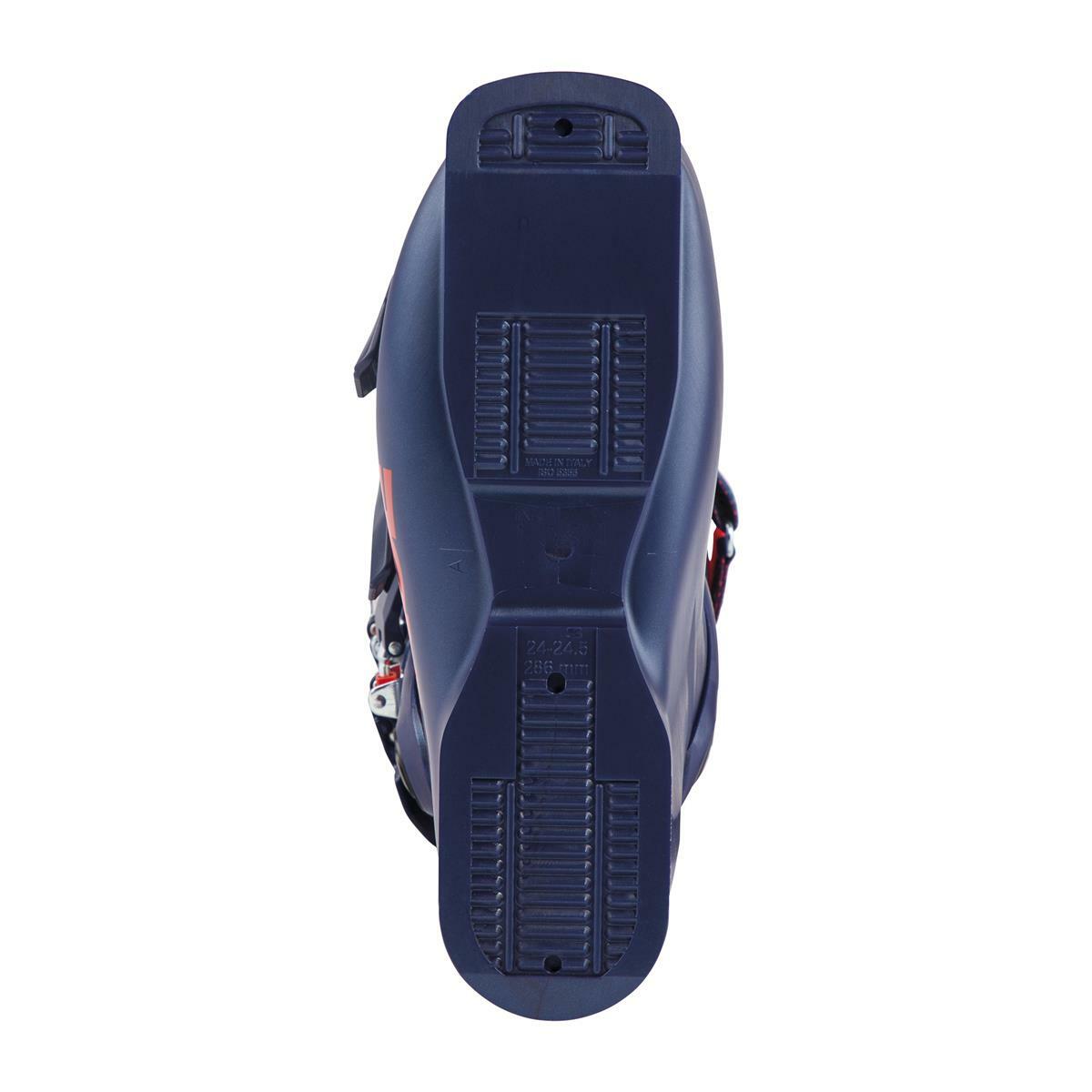 Skischuhe Lange RS 70 SC