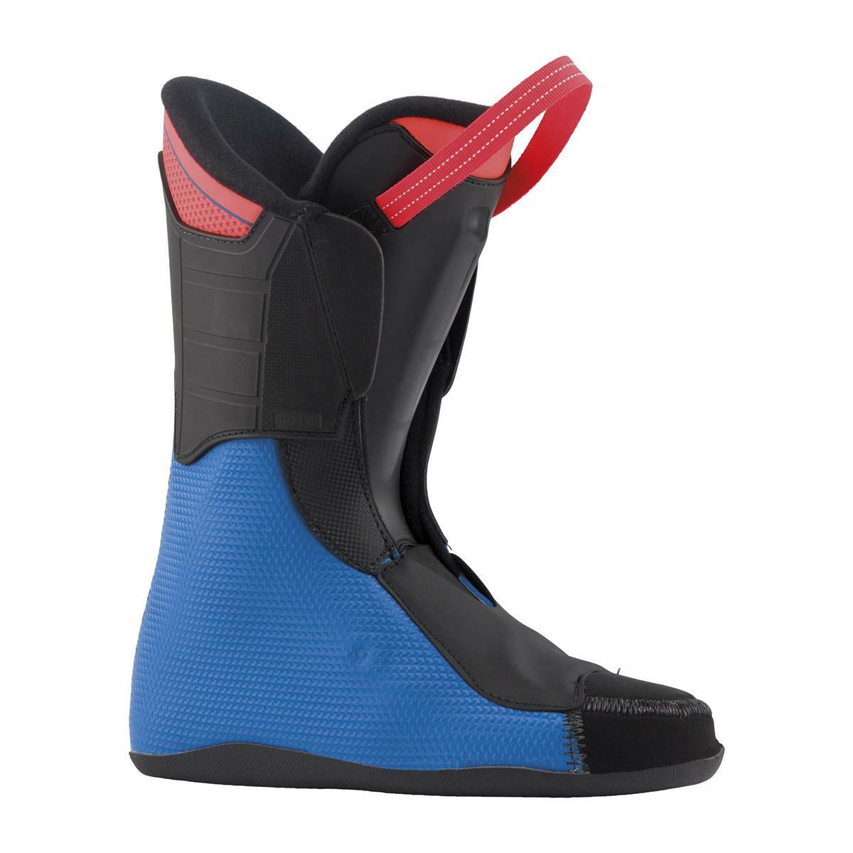 Skischuhe Lange RS 70 SC