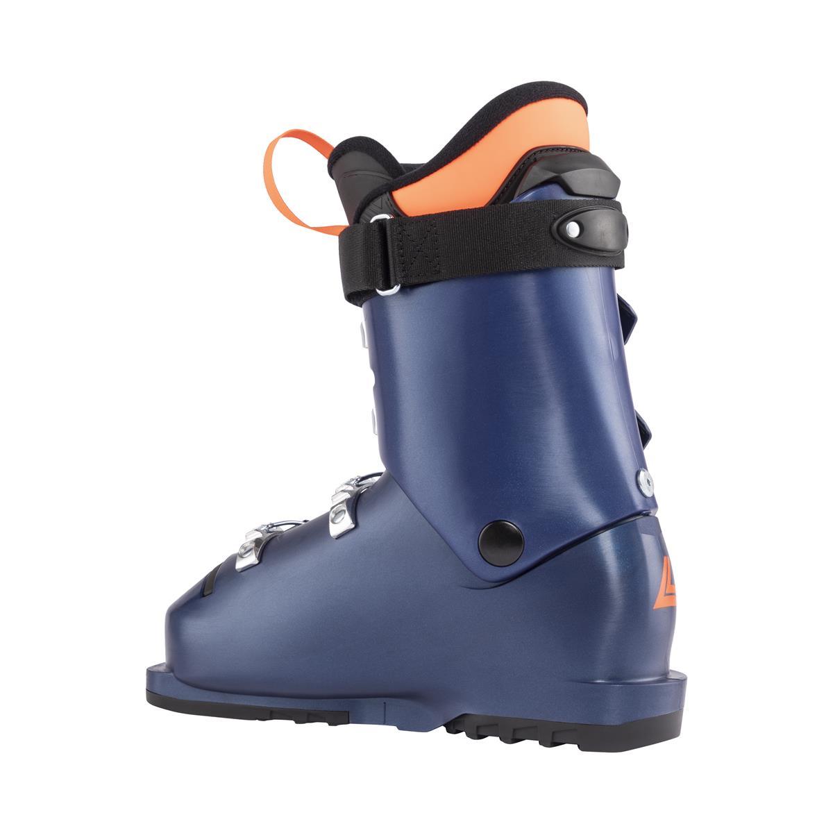 Skischuhe Lange RSJ 65