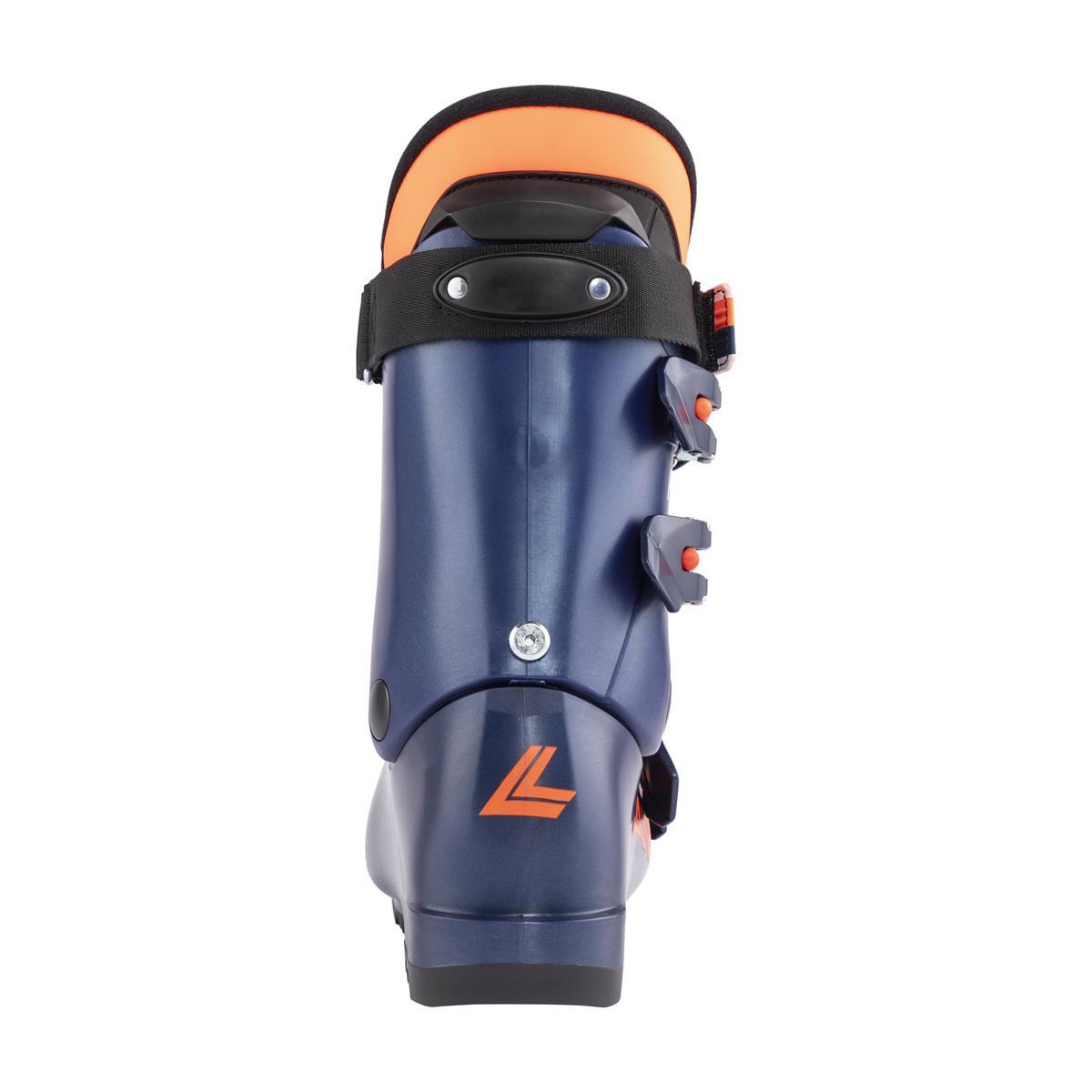 Skischuhe Lange RSJ 65