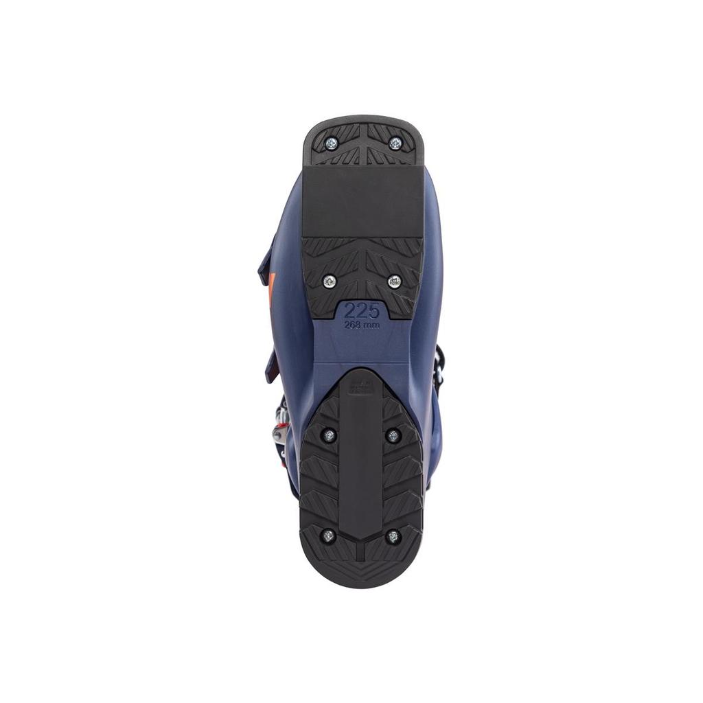 Skischuhe Lange RSJ 65