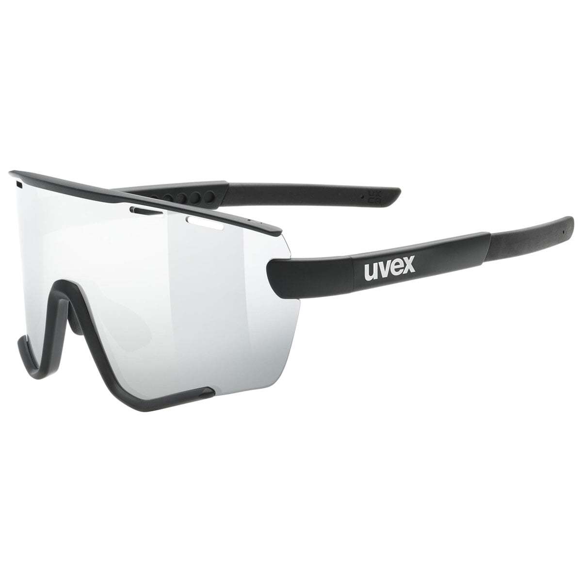 Uvex Sportstyle 236 Set