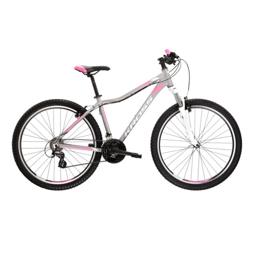 BIG SALE Kross Lea 2.0 27.5