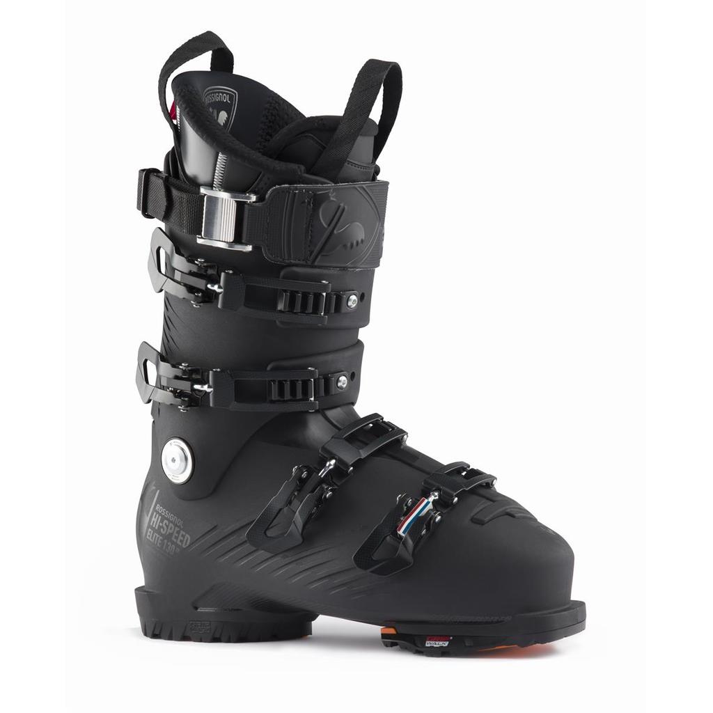 Skischuhe Rossignol Hi-Speed Elite 130 Carbon LV GW