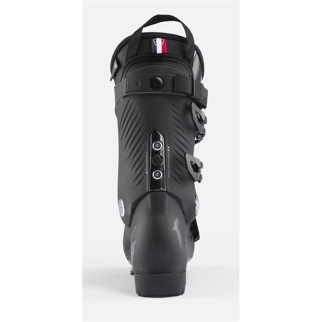 Skischuhe Rossignol Hi-Speed Elite 130 Carbon LV GW