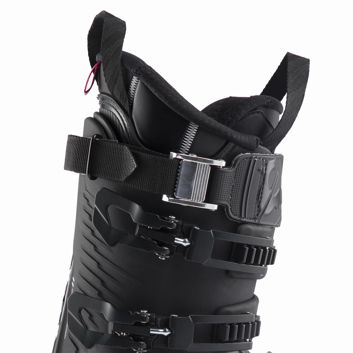 Skischuhe Rossignol Hi-Speed Elite 130 Carbon LV GW