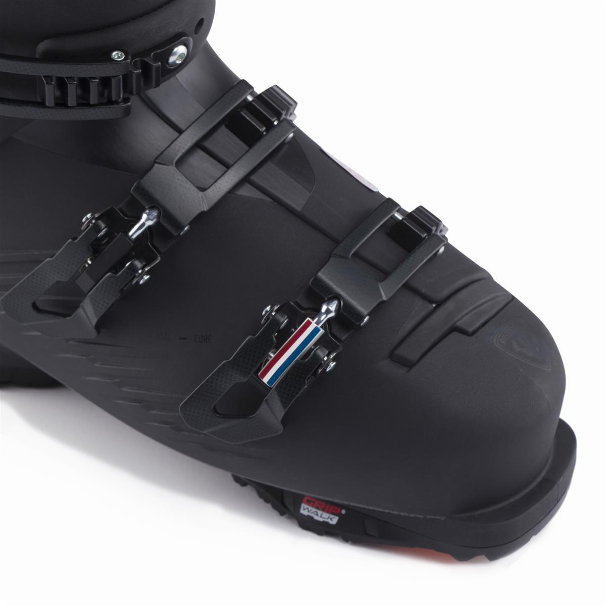 Skischuhe Rossignol Hi-Speed Elite 130 Carbon LV GW