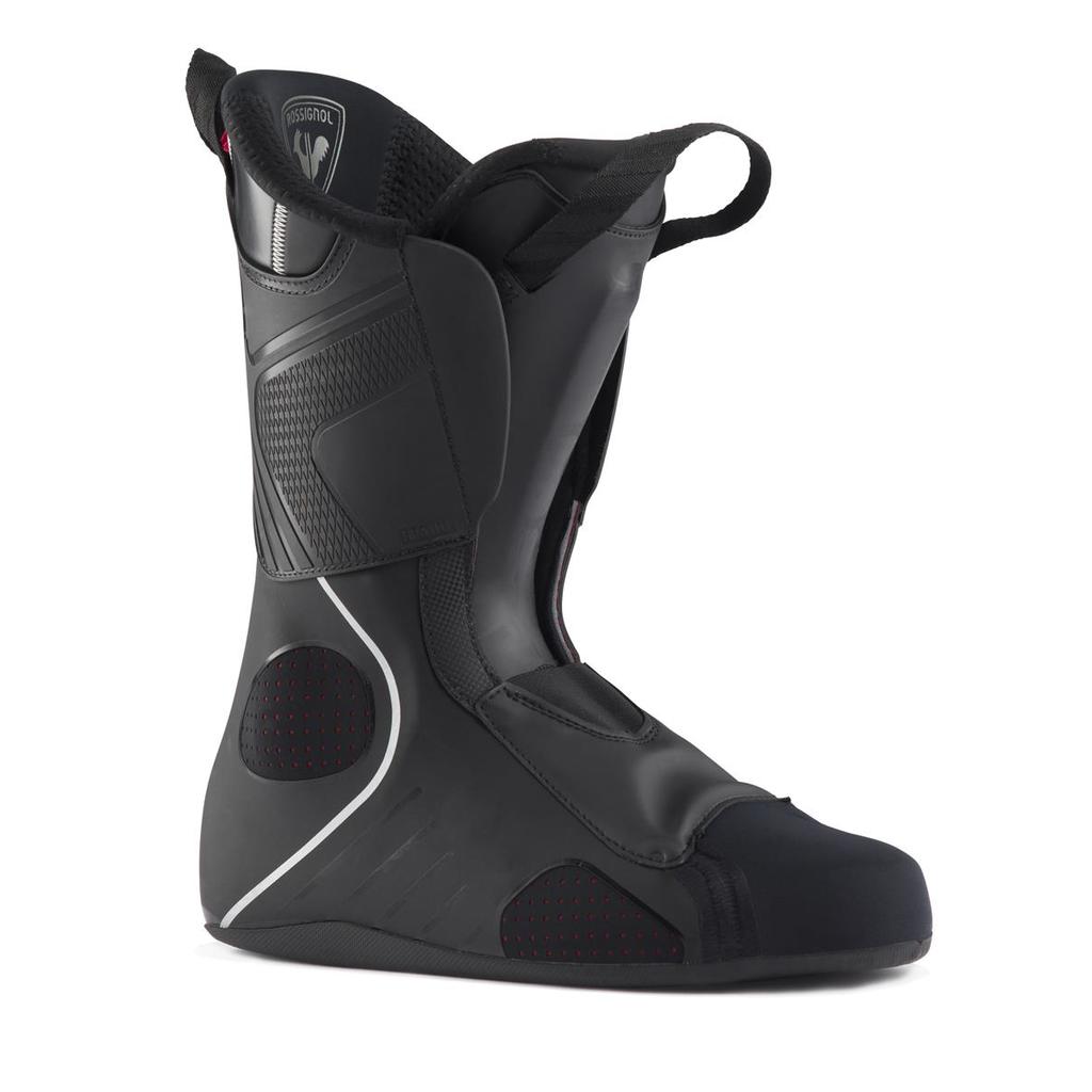 Skischuhe Rossignol Hi-Speed Elite 130 Carbon LV GW