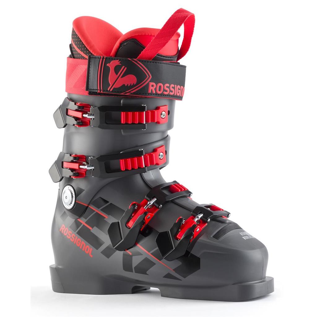 Skischuhe Rossignol Hero World Cup 110 SC