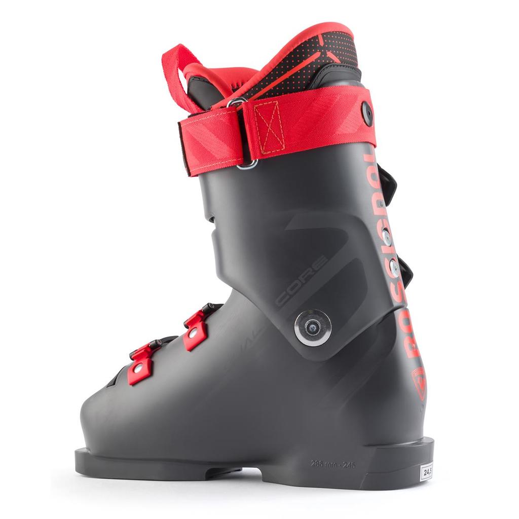Skischuhe Rossignol Hero World Cup 110 SC