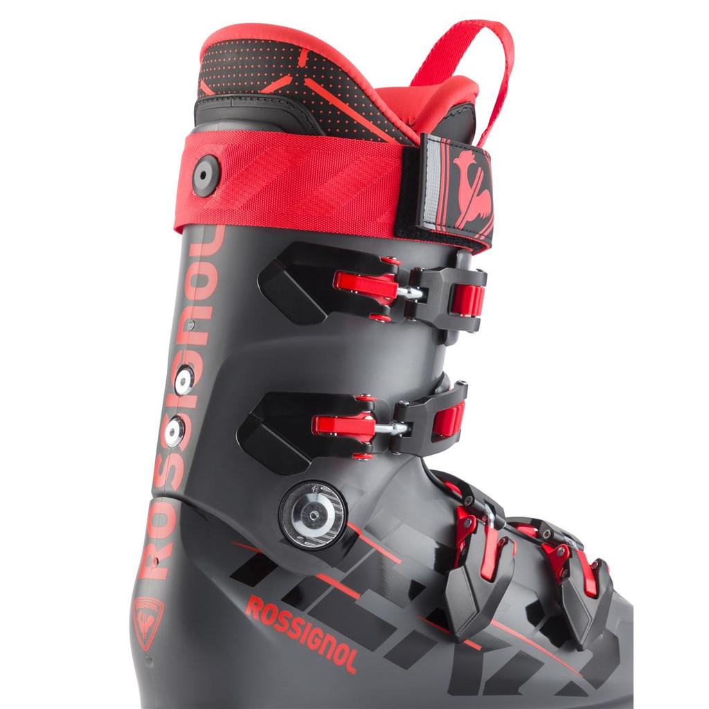 Skischuhe Rossignol Hero World Cup 110 SC
