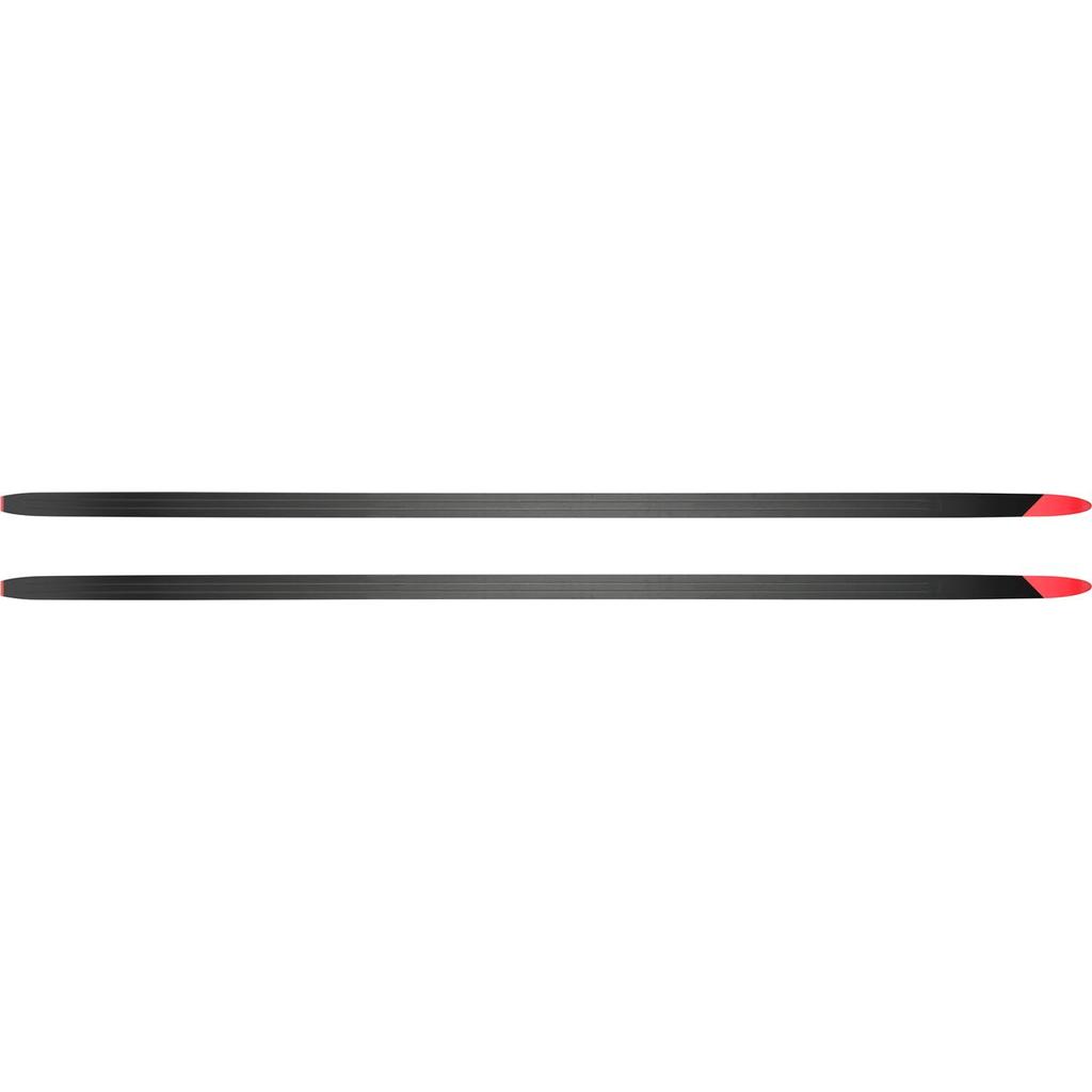 Langlaufski Rossignol X-IUM Skating WCS-S2 IFP + binding (Race Pro Skate)