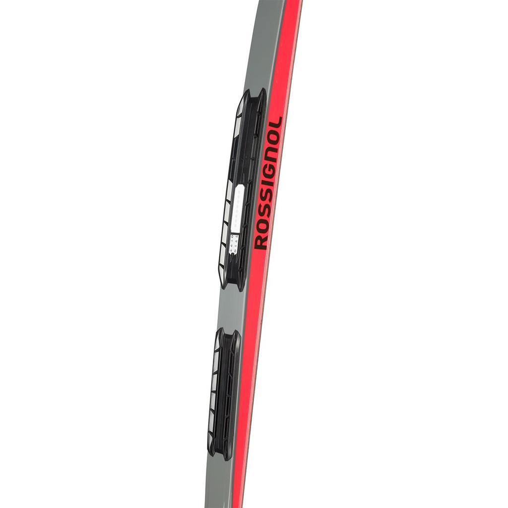 Langlaufski Rossignol X-IUM Skating WCS-S2 IFP + binding (Race Pro Skate)