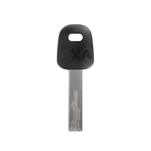 Fahrradschlösser Axa Fold 85 