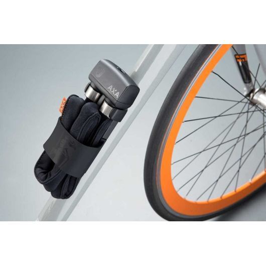 Fahrradschlösser Axa 600