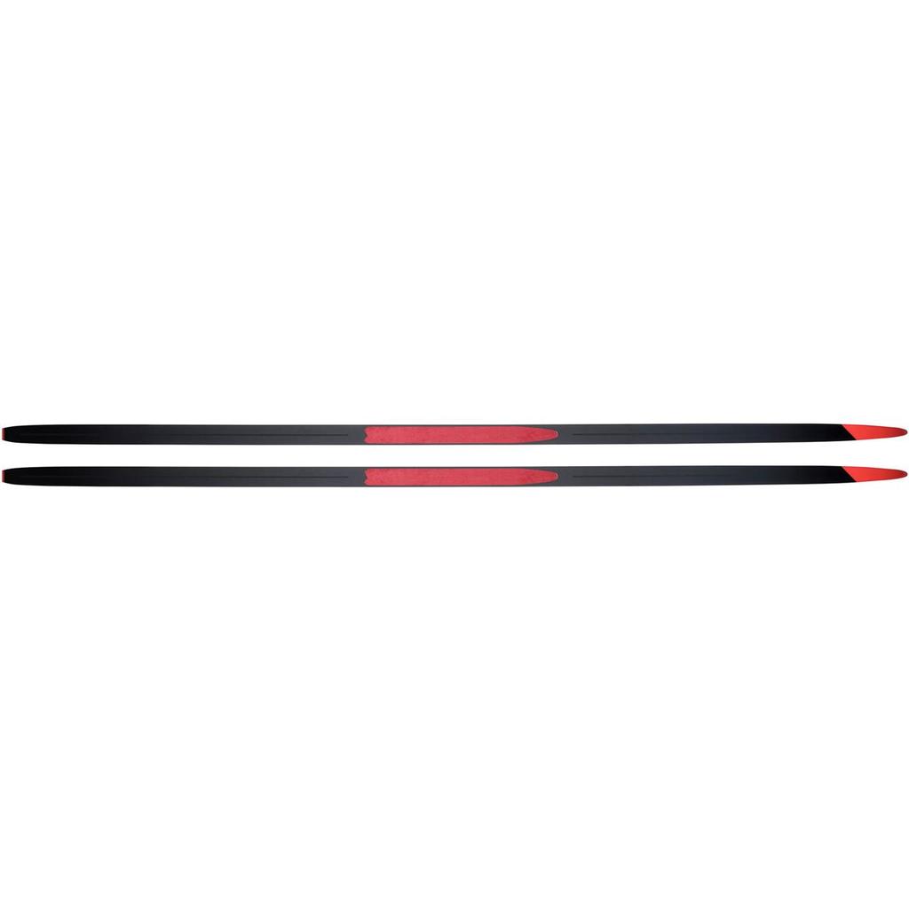BIG SALE Rossignol Delta Comp R-Skin IFP