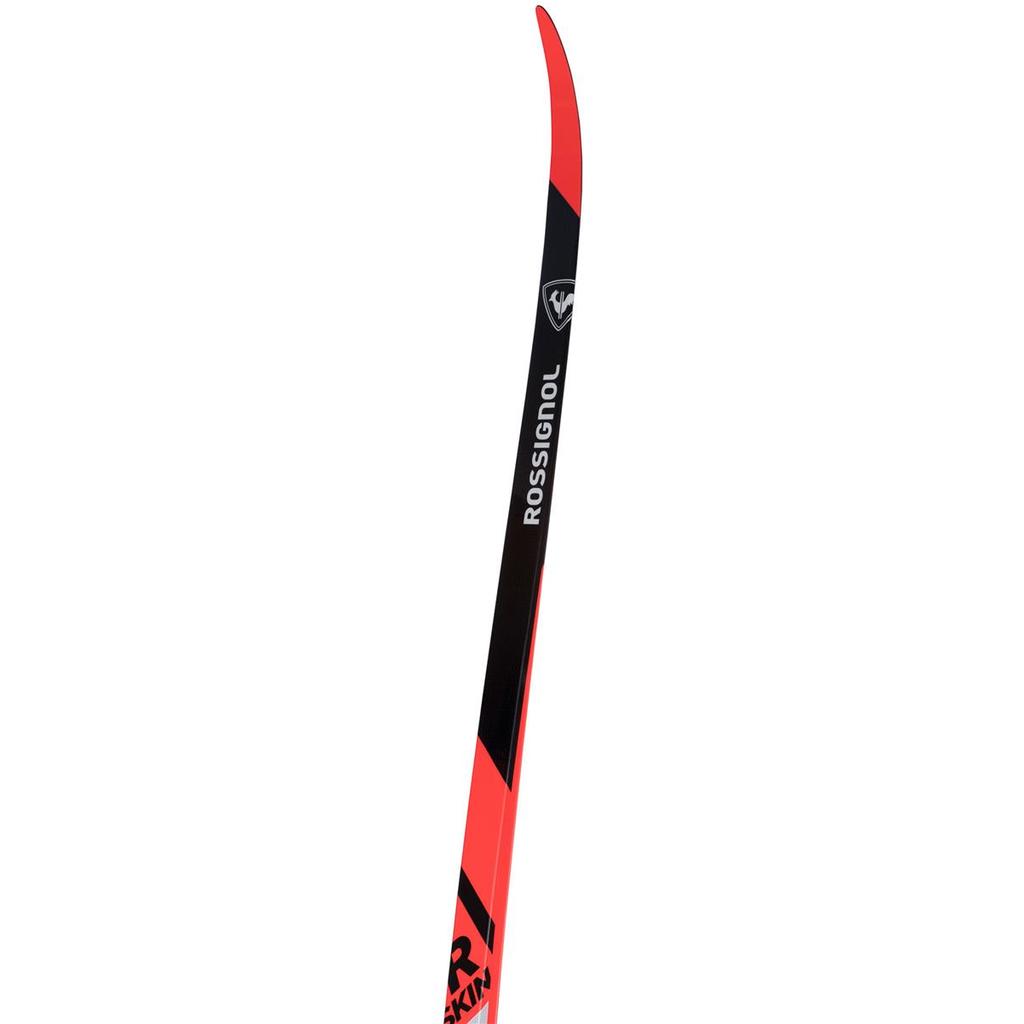 BIG SALE Rossignol Delta Comp R-Skin IFP