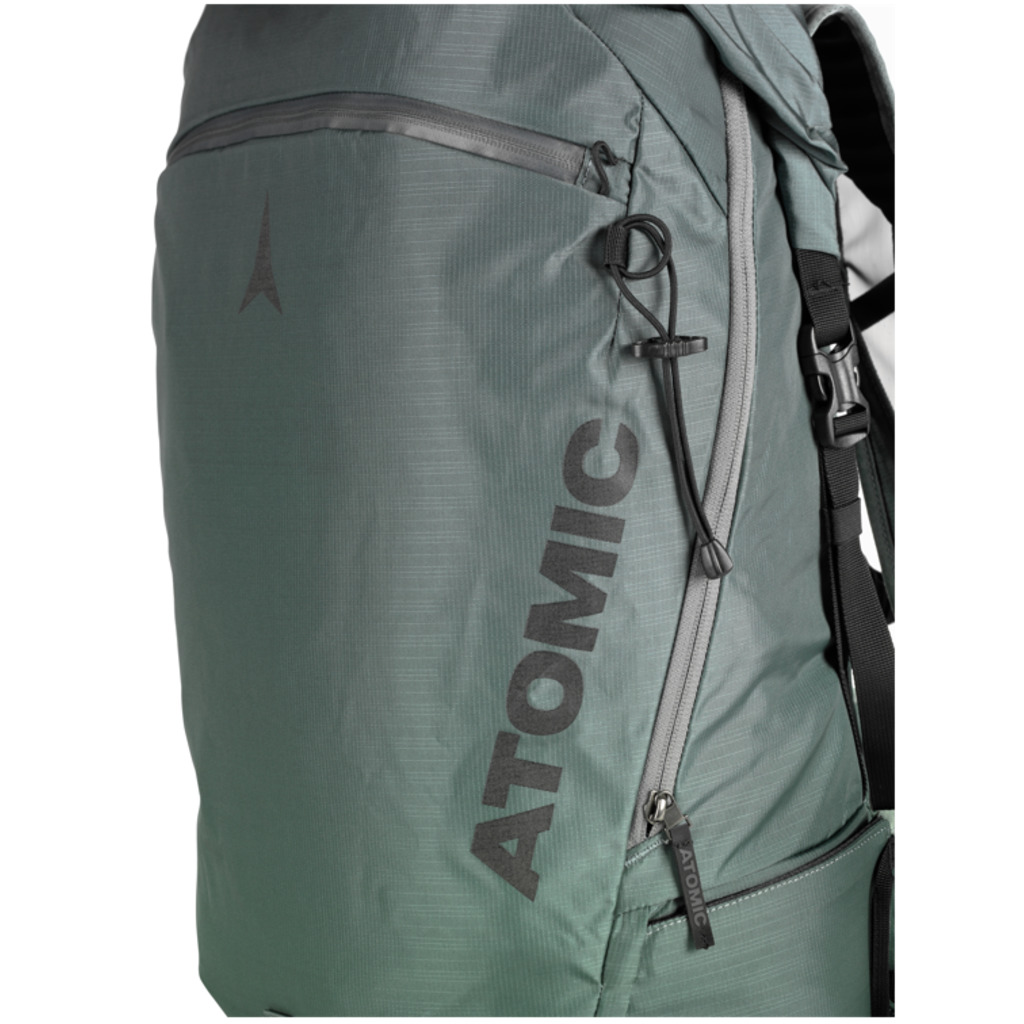 TOURENSKIRUCKSÄCKE Atomic Backland 30+