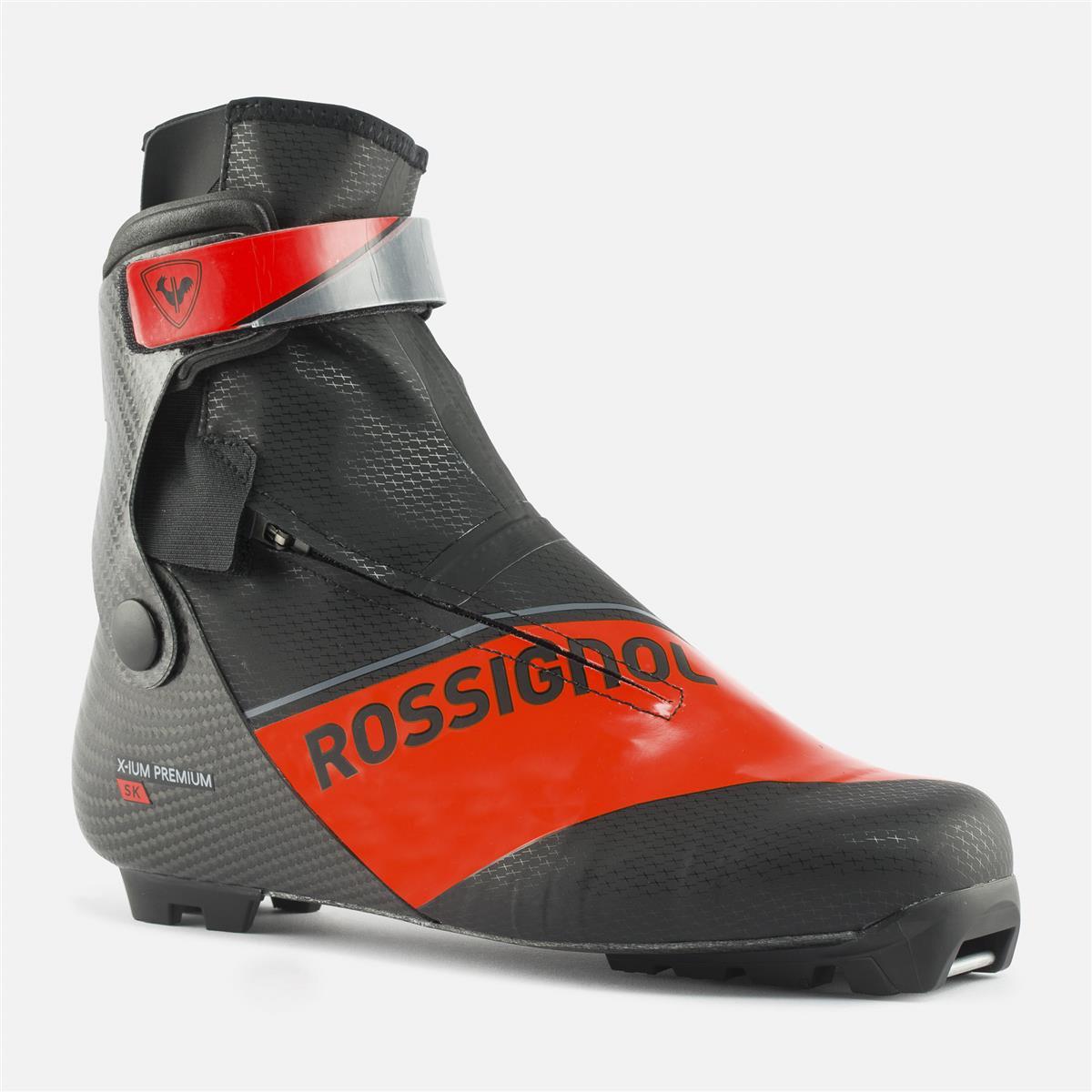 Rossignol X-IUM Carbon Premium Skate