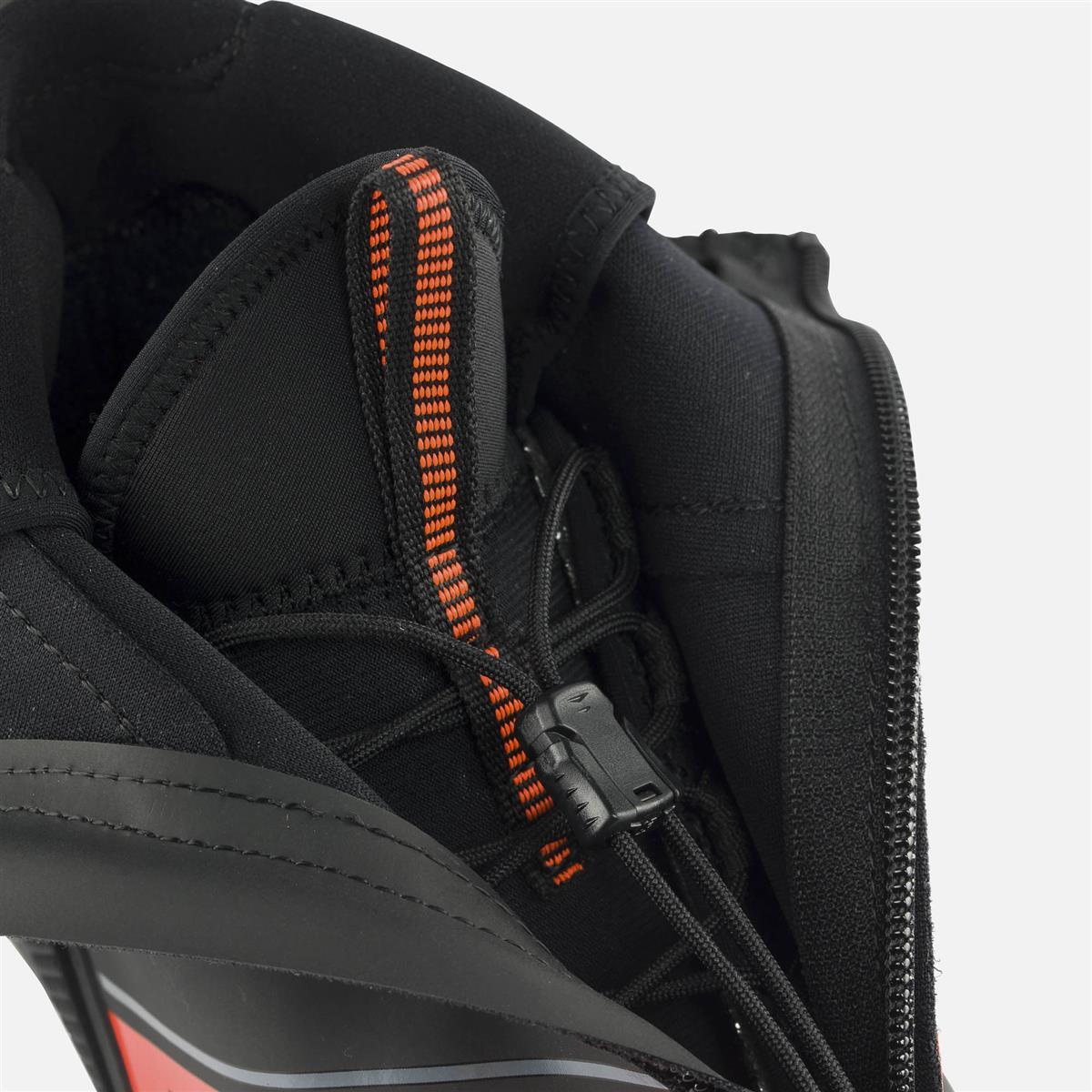 Langlaufschuhe Rossignol X-IUM JR SC