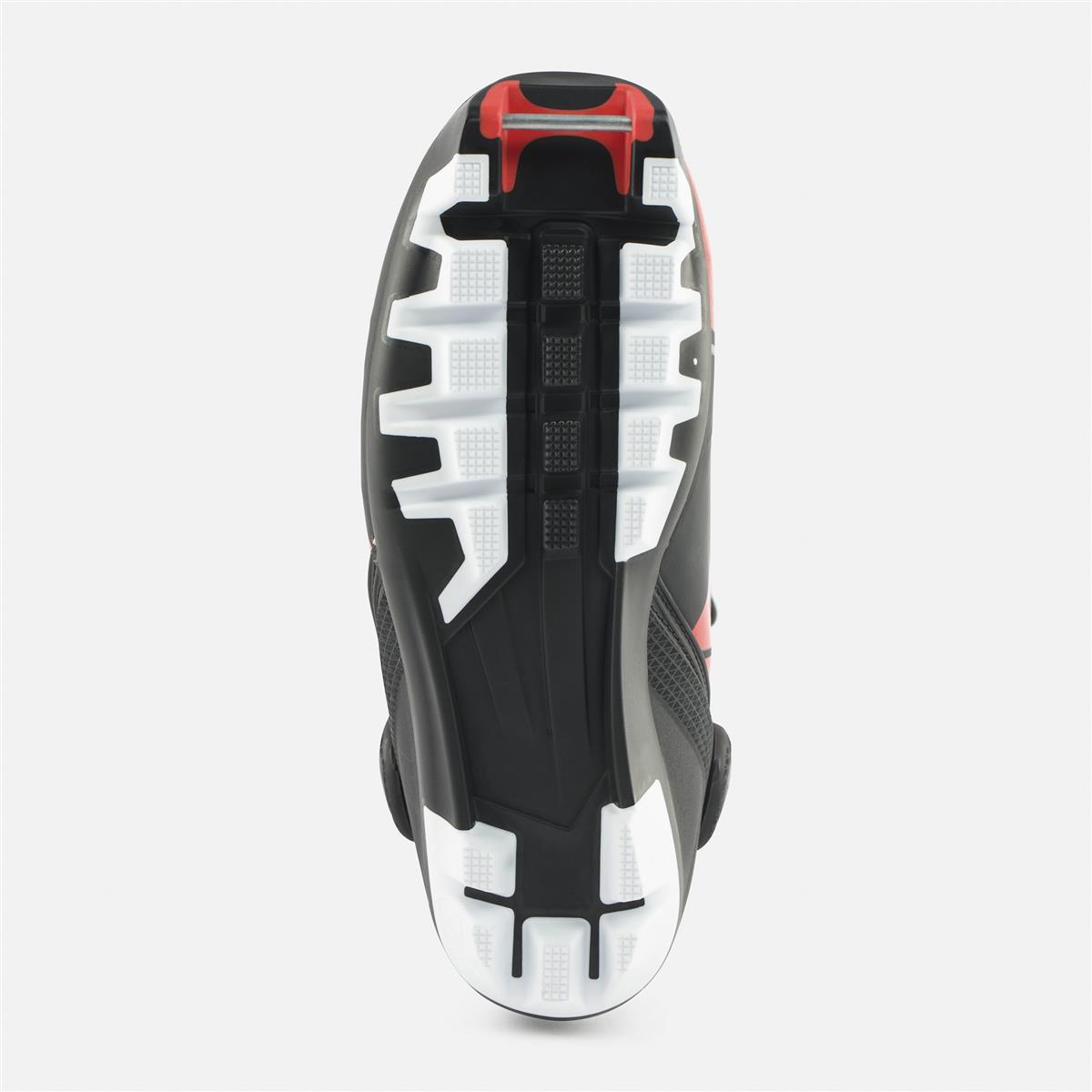Langlaufschuhe Rossignol X-IUM JR SC
