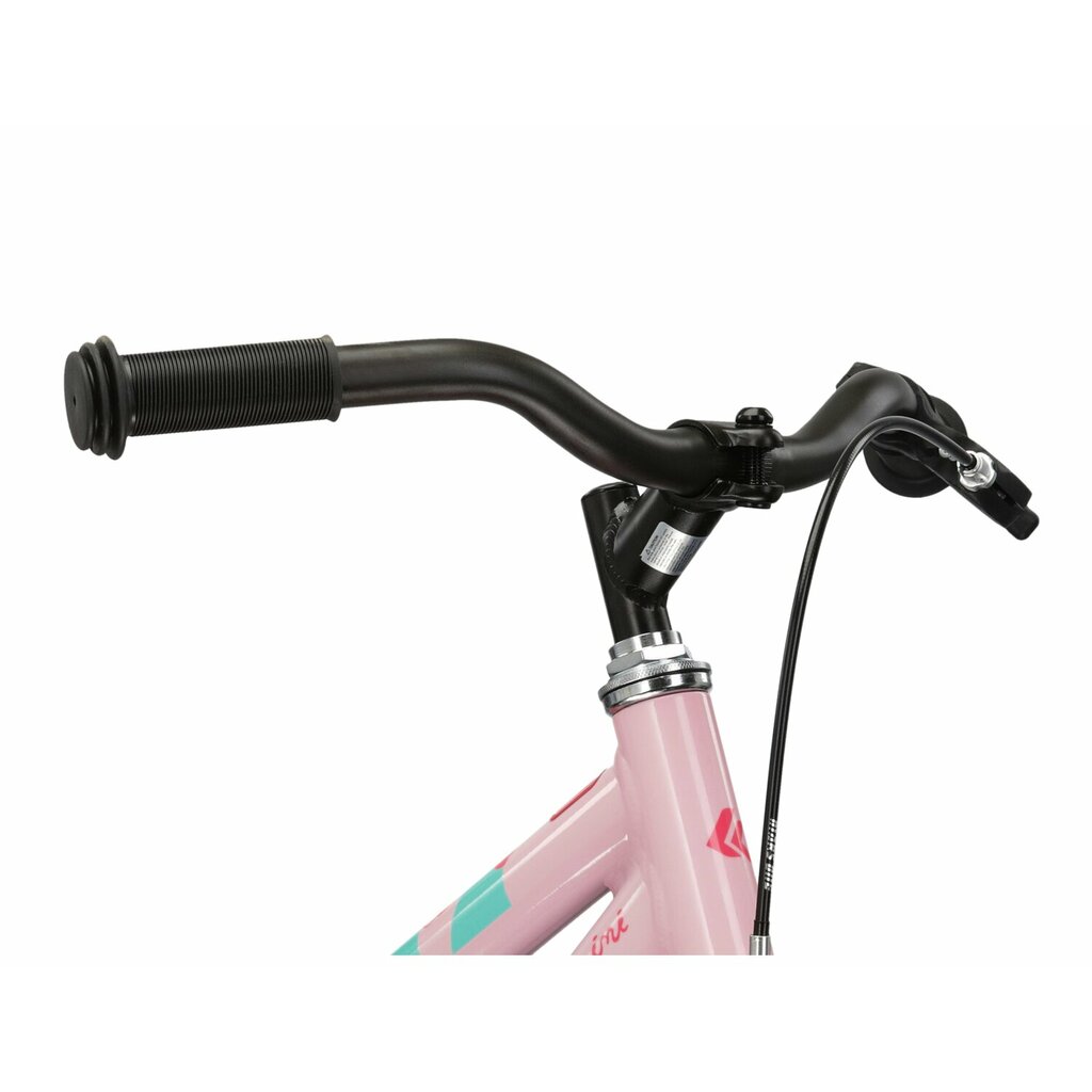 Kinderräder Kross Mini 4.0