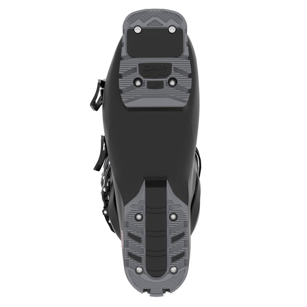 Tourenschuhe K2 Mindbender Team W