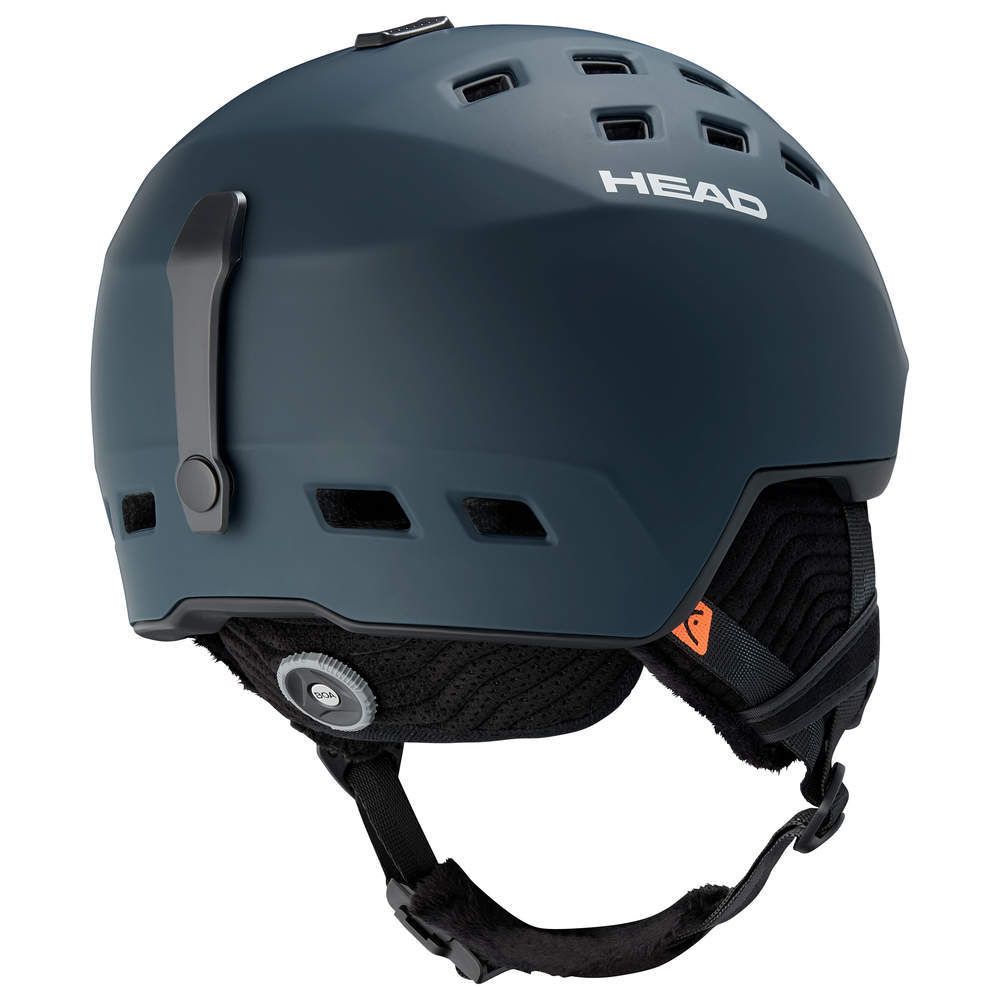 Helme Head Rev