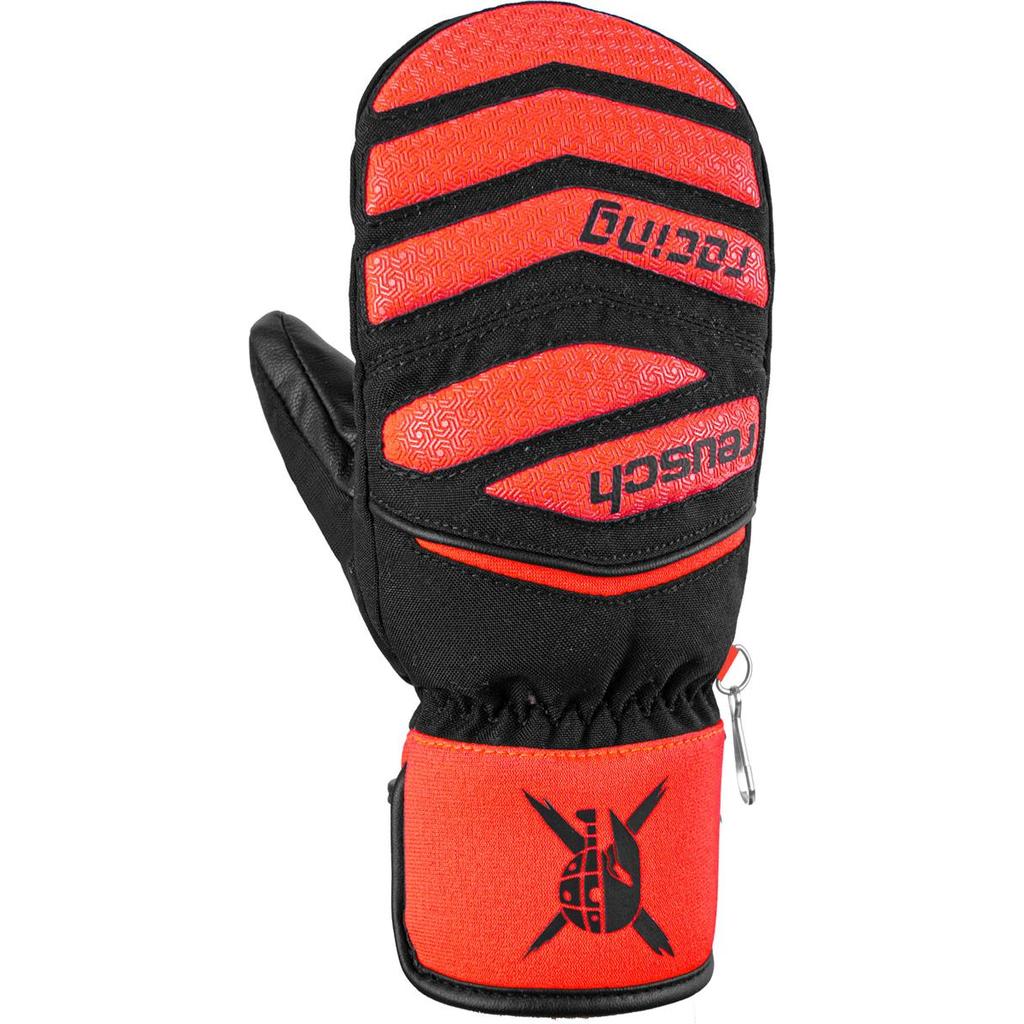 BIG SALE Reusch Worldcup Warrior Prime R-TEX ® XT Junior Mitten