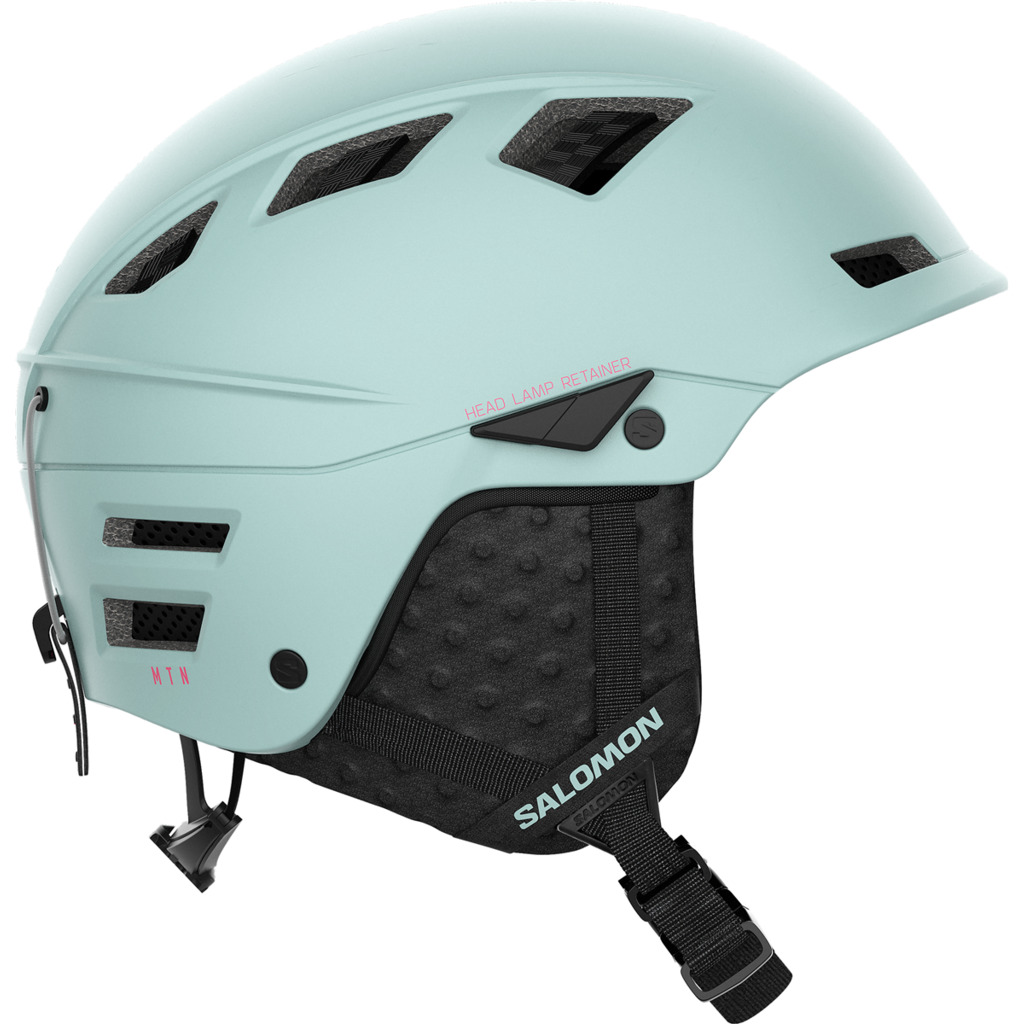 BIG SALE Salomon MTN Lab