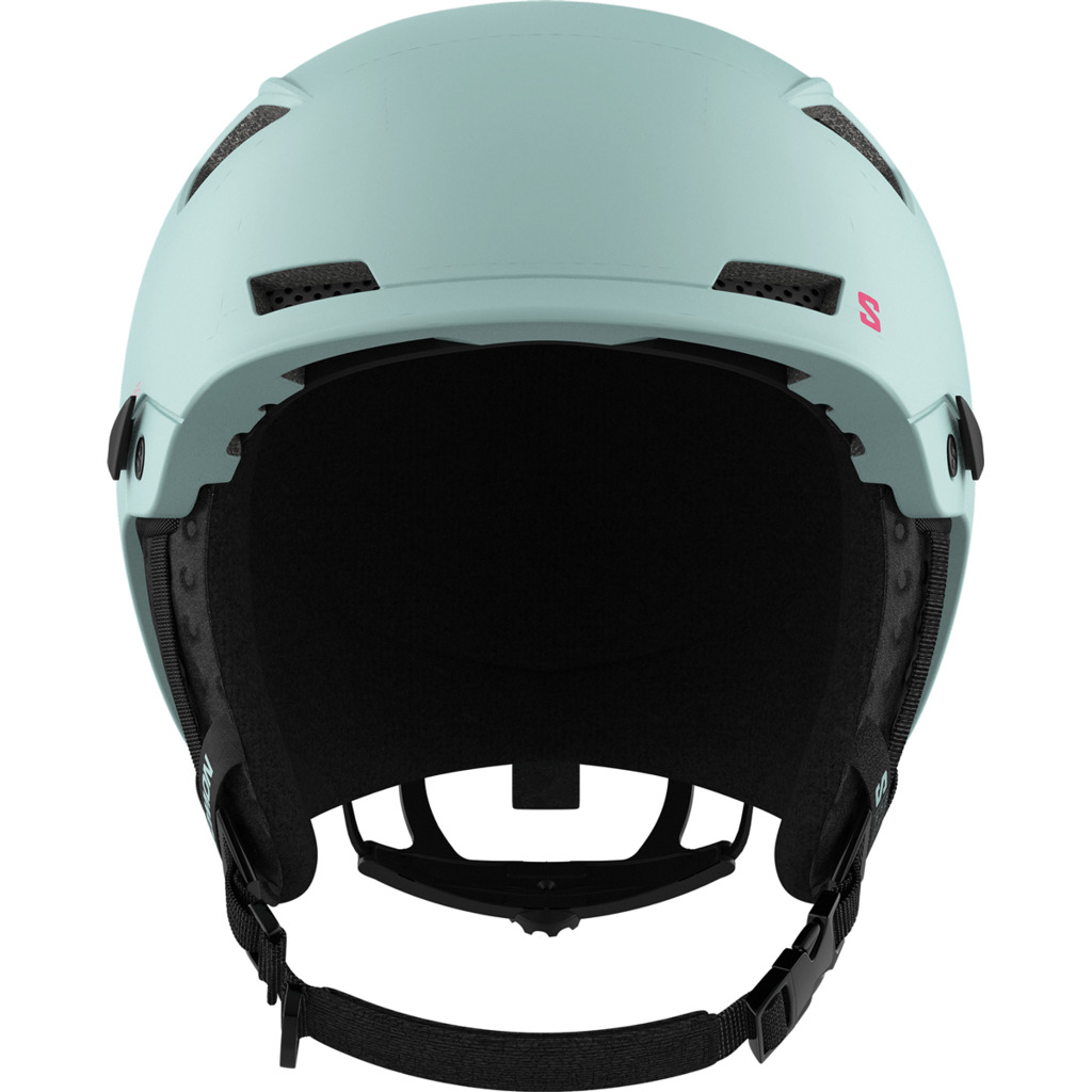 BIG SALE Salomon MTN Lab