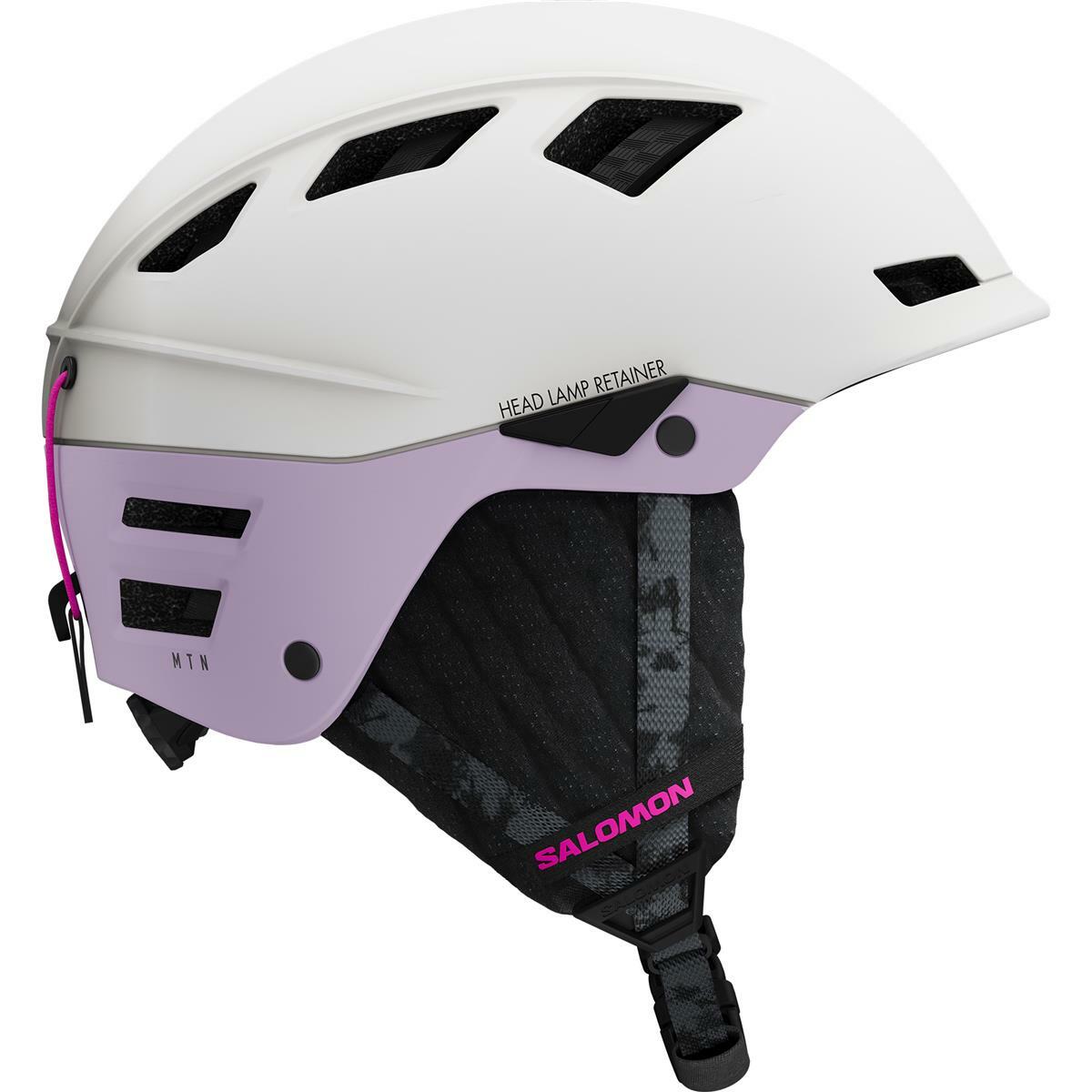 BIG SALE Salomon MTN Lab