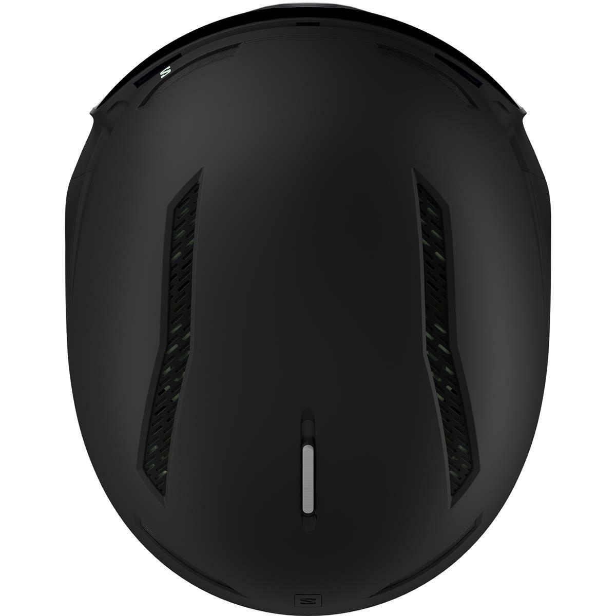 Helme Salomon Driver Pro Sigma MIPS