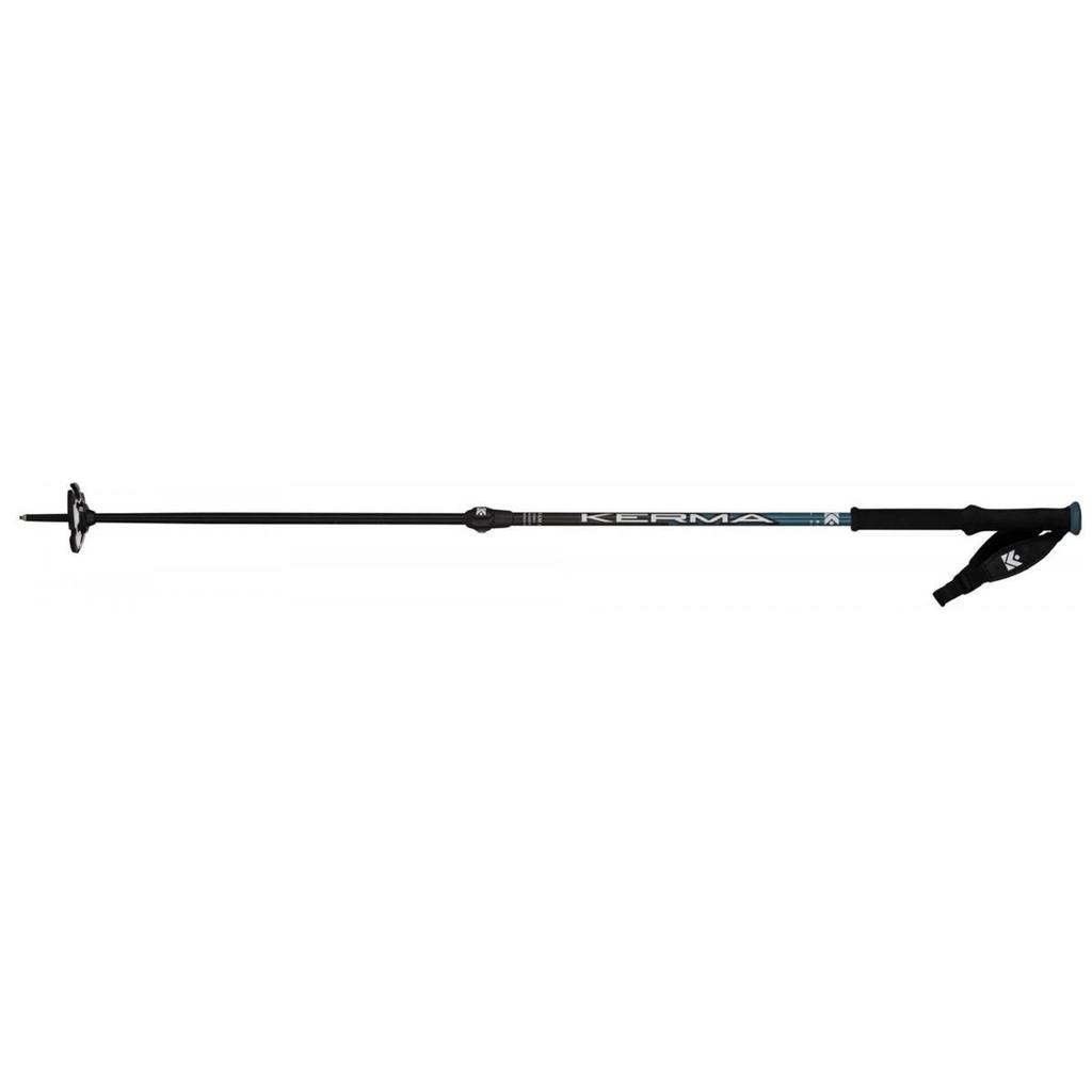 Skistöcke  Dynastar  Cham 12 Telescopic