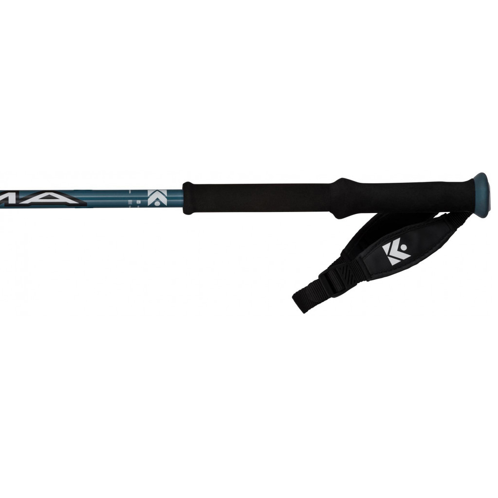 Skistöcke  Dynastar  Cham 12 Telescopic