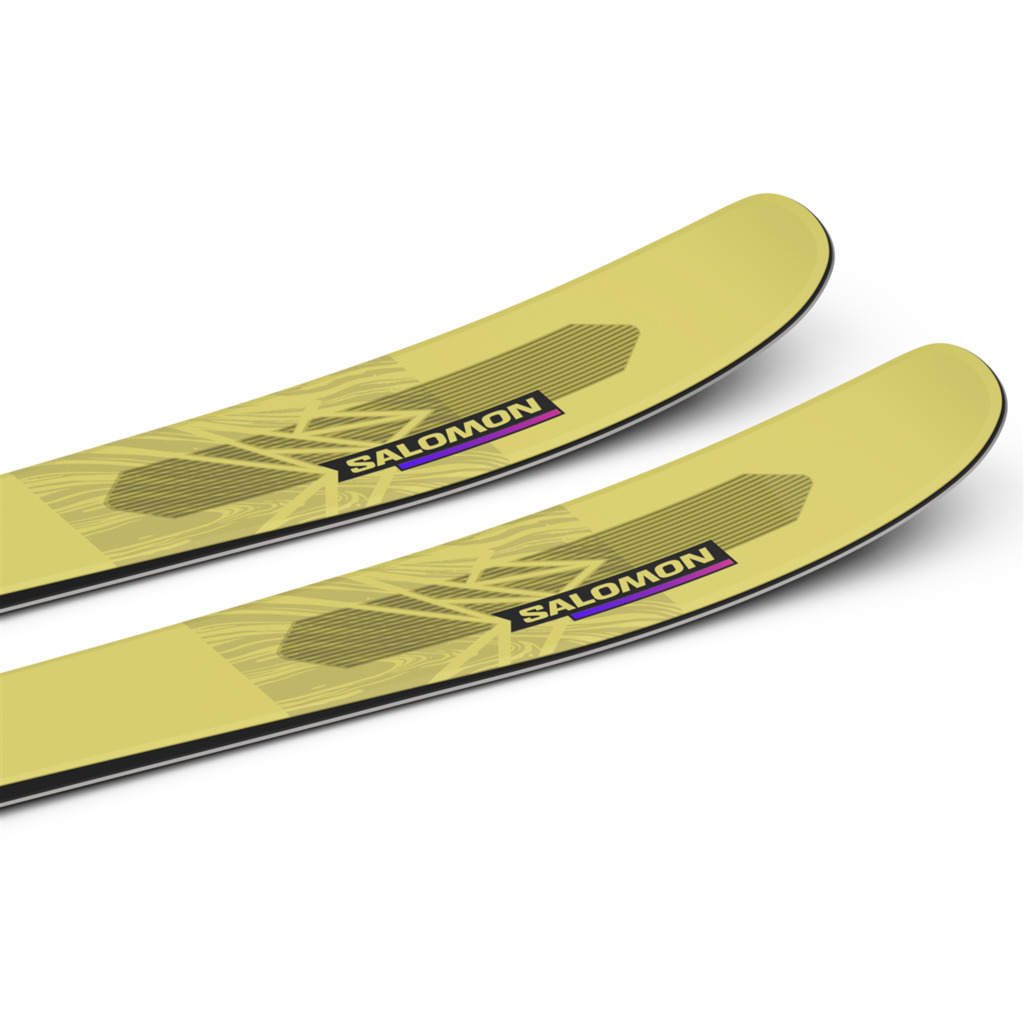 Salomon qst stella sale