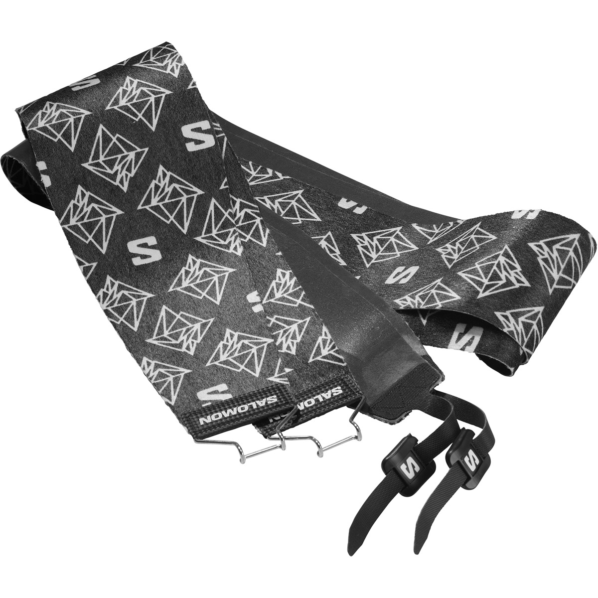 Salomon n qst 92 on sale