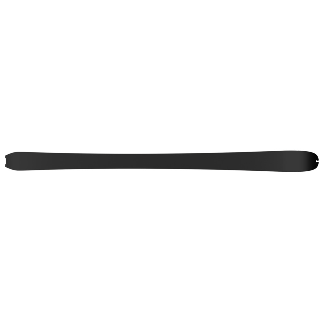 Tourenski Salomon MTN Carbon 80